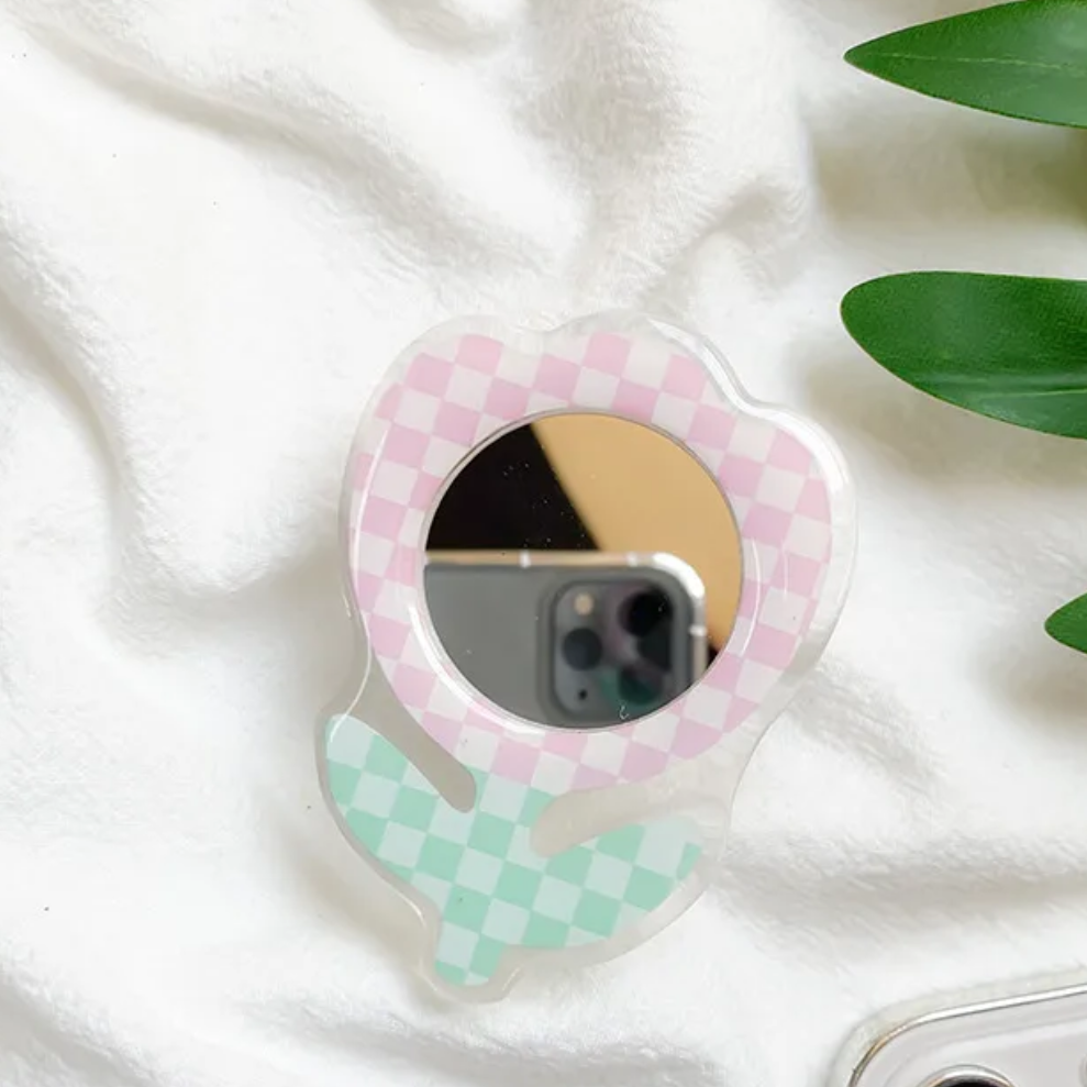 Popsockets