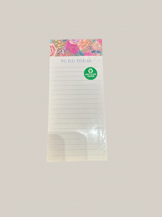 NotePad
