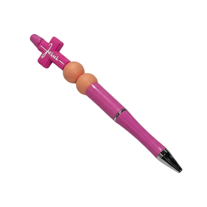 Pen: Cross