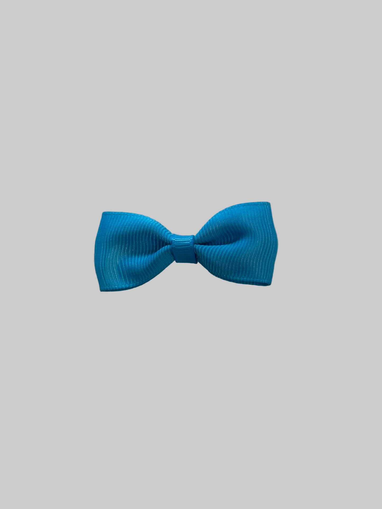 Bows: Small