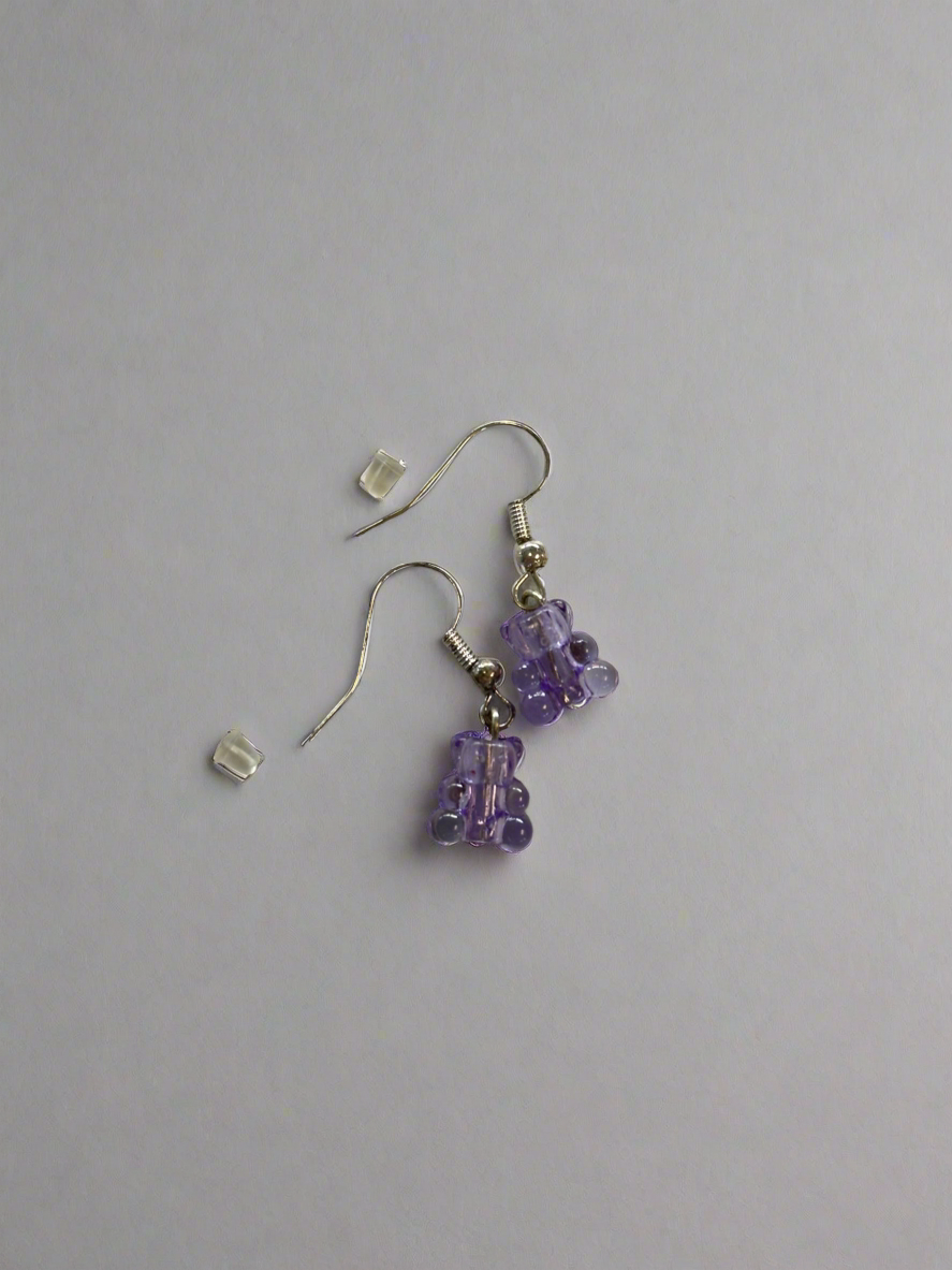 Handmade Earrings