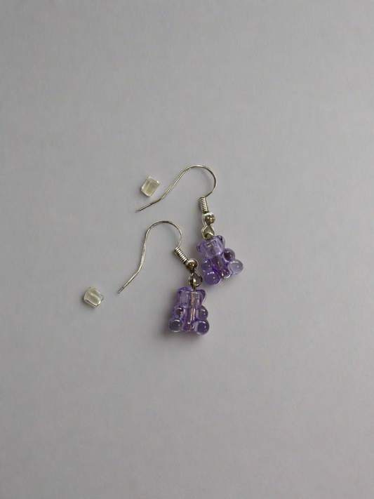 Handmade Earrings