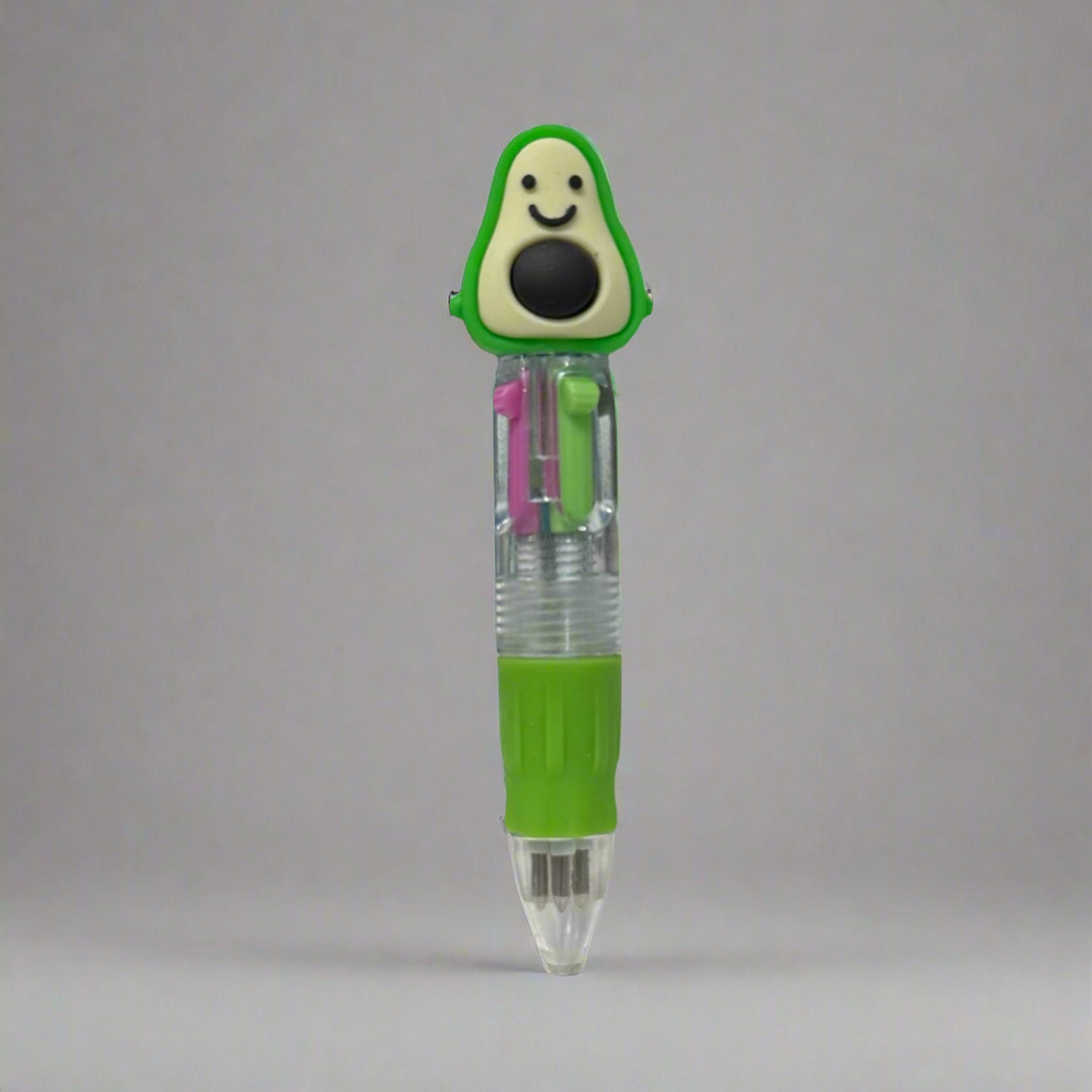 Avocado Mini Pen