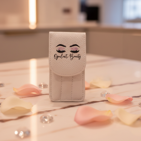 Eyelash Kit Graced with beauty
