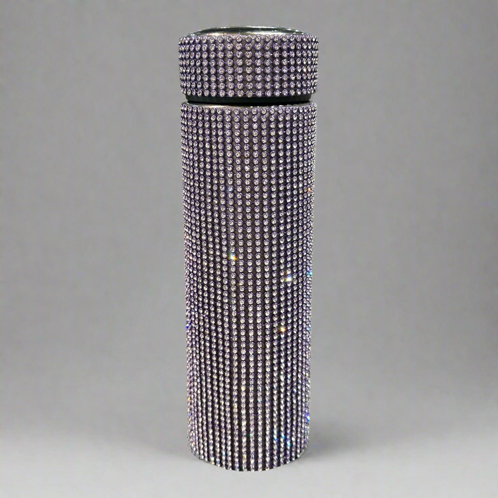 Bedazzled Tumbler