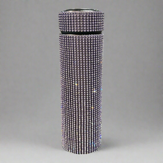 Bedazzled Tumbler