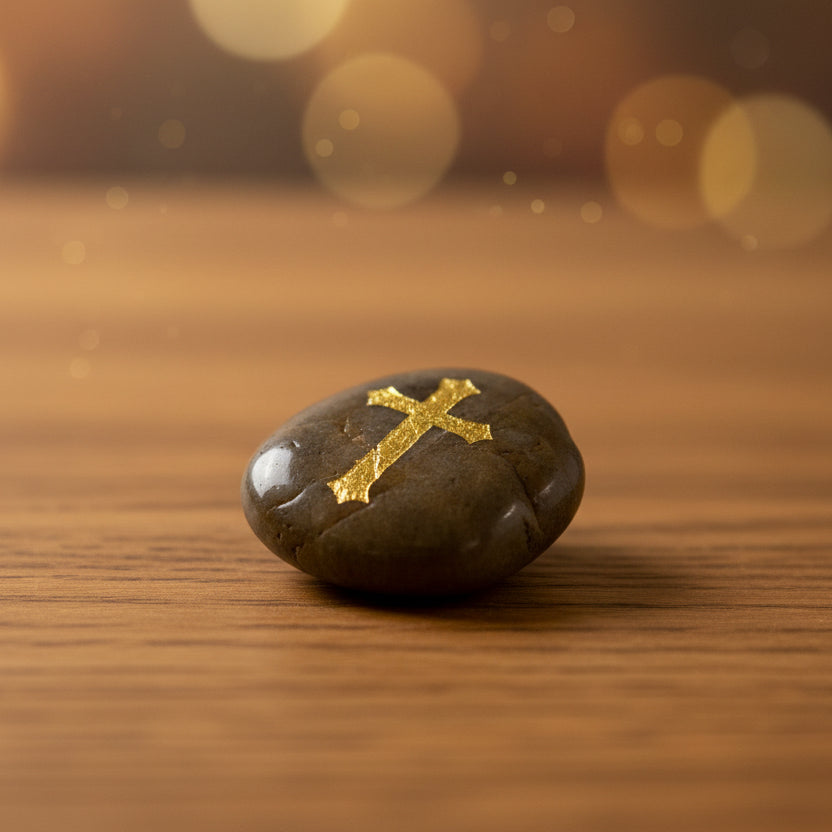 Small Rocks