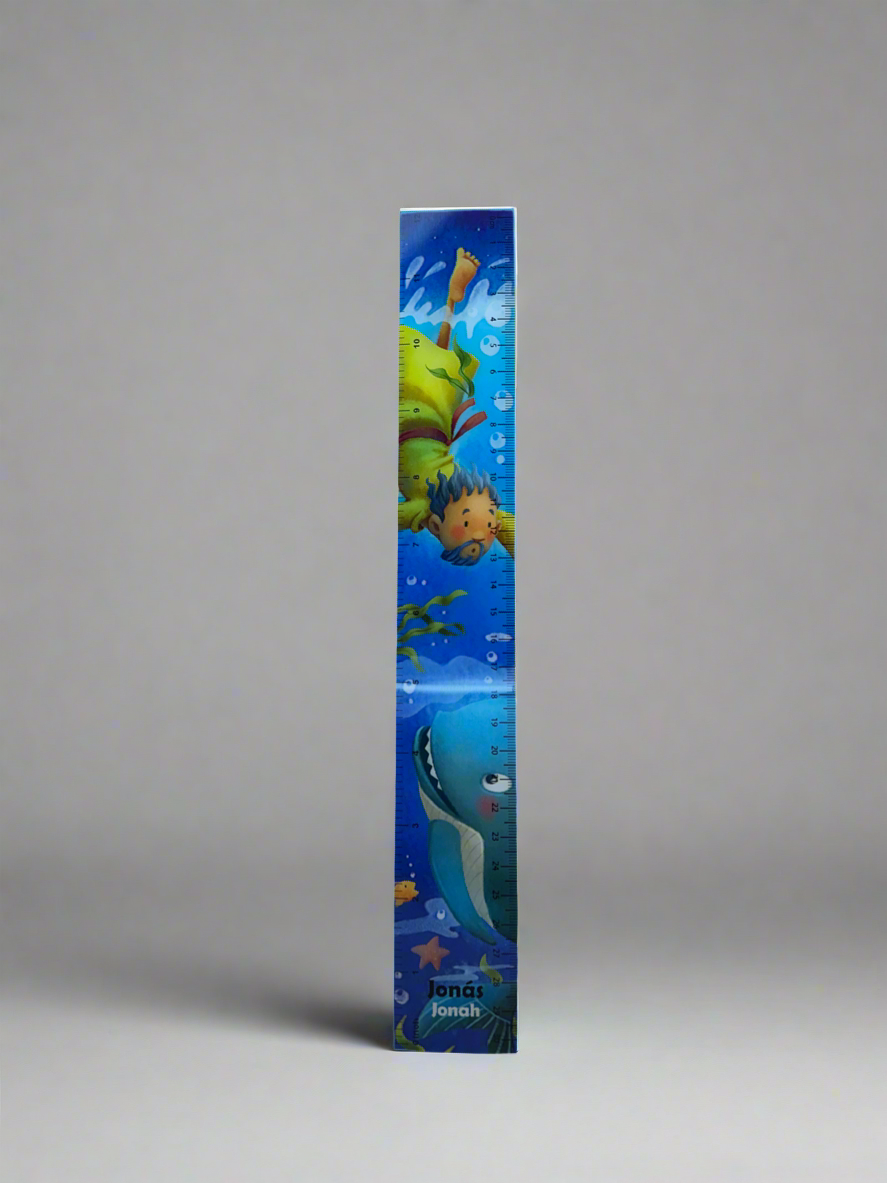 Bible Characters Rulers