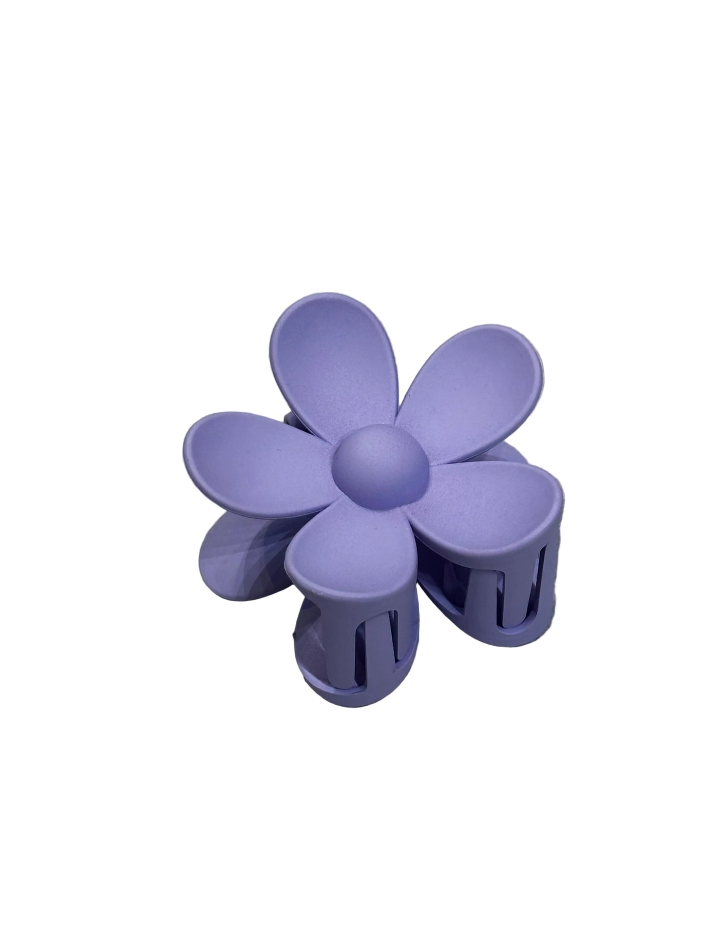 HairClips; Large
