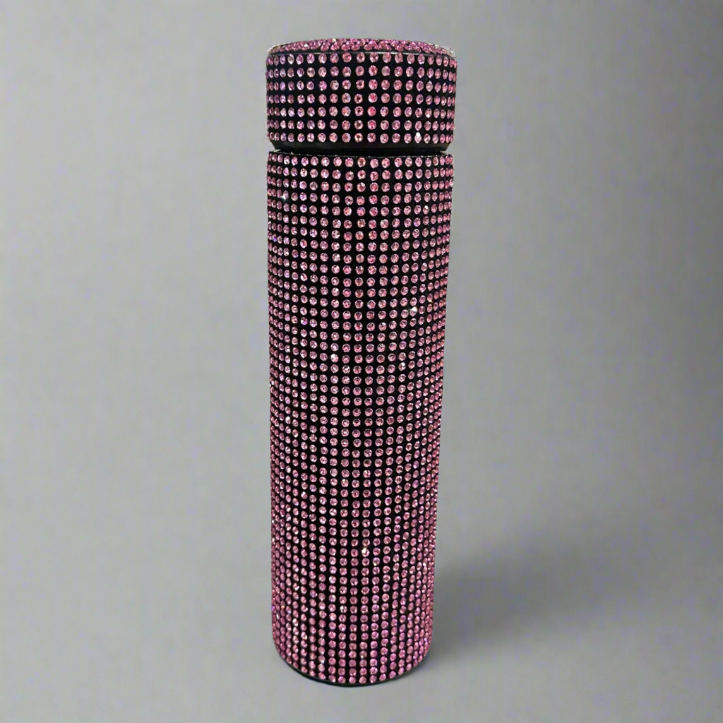 Bedazzled Tumbler