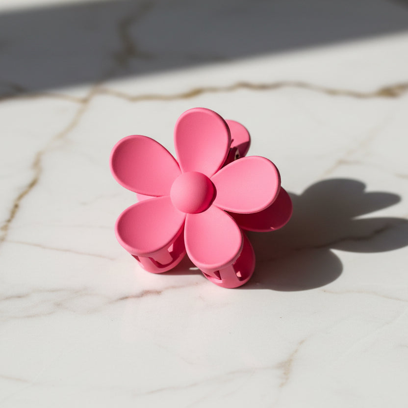 HairClips; Large