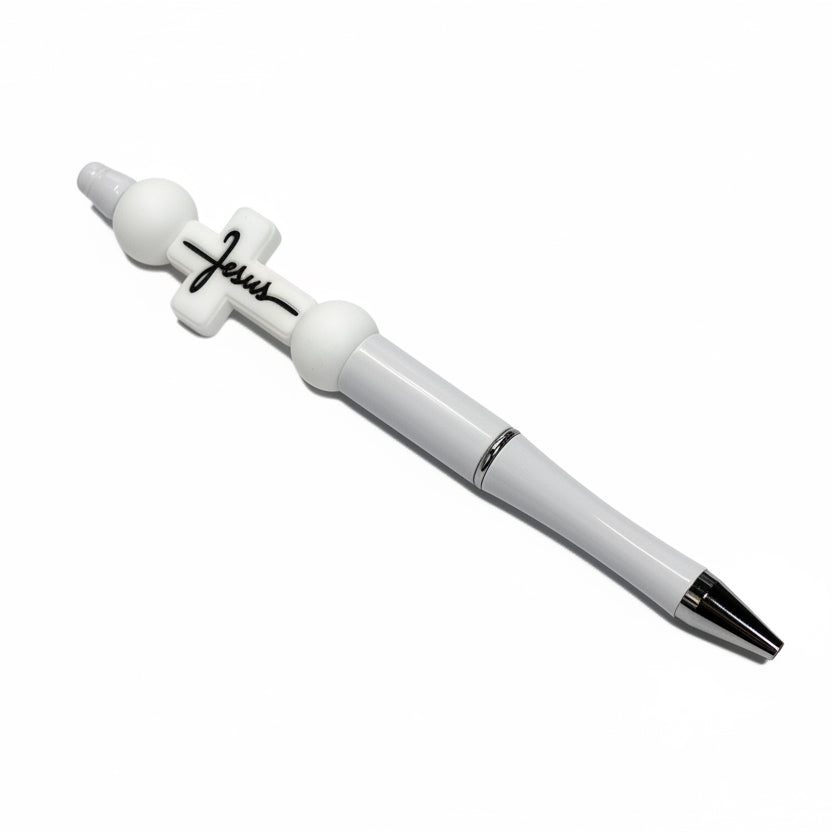 Pen: Cross