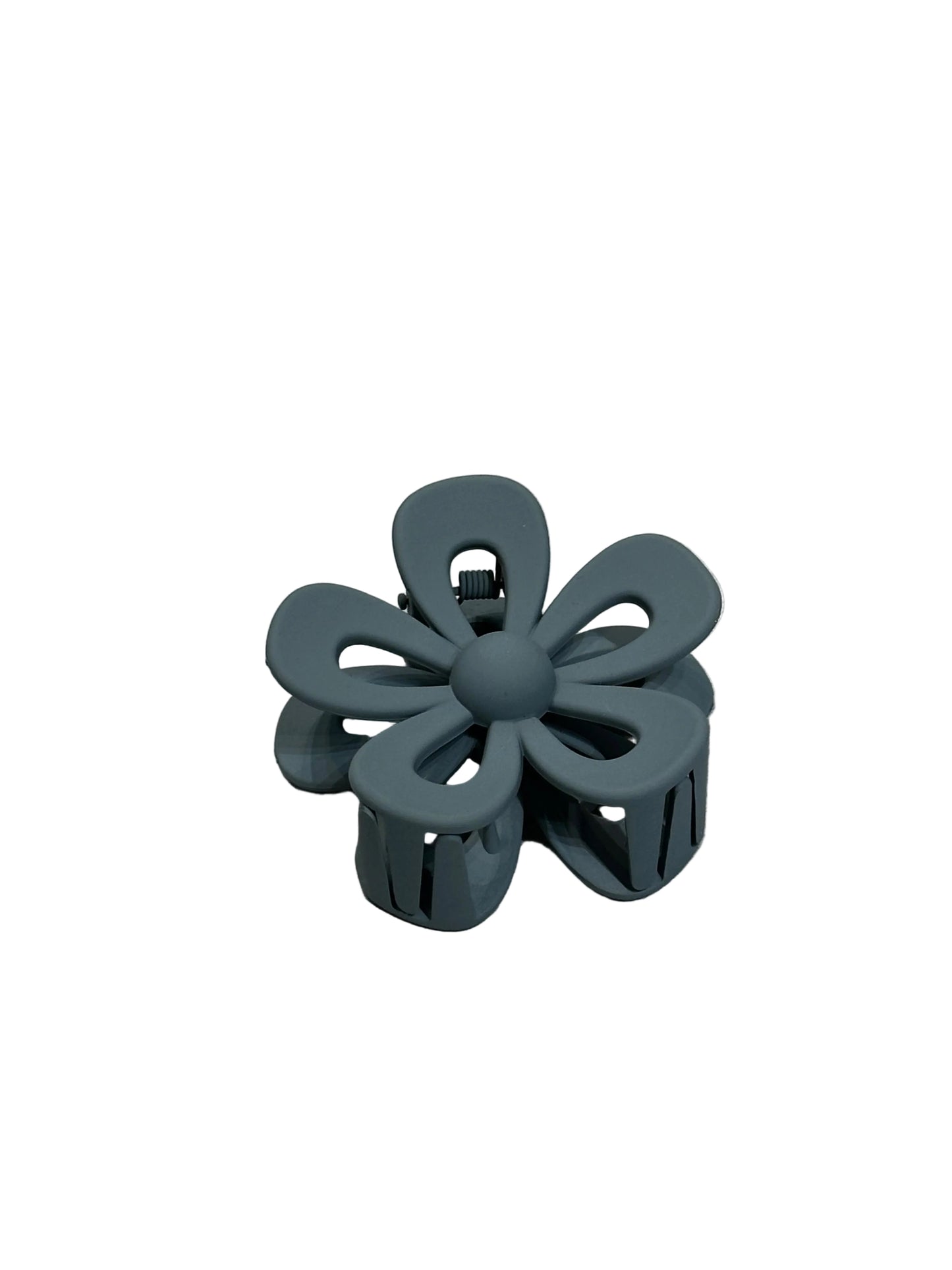 HairClips; Large