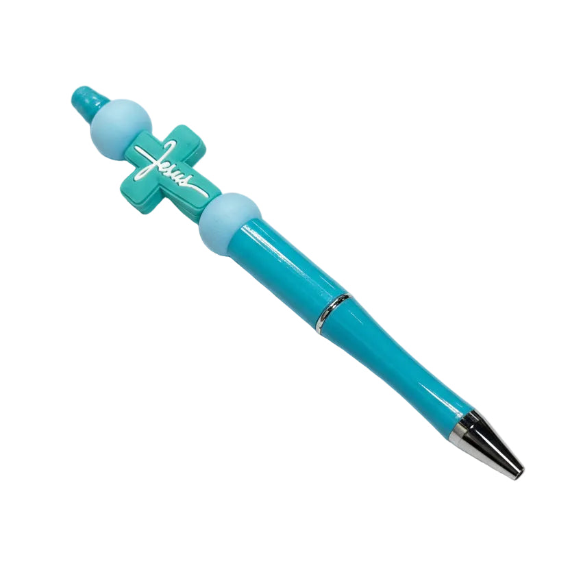 Pen: Cross
