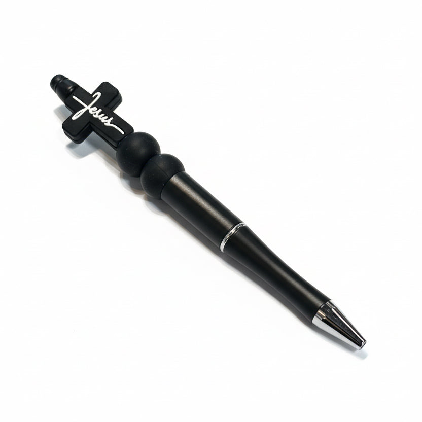 Pen: Cross