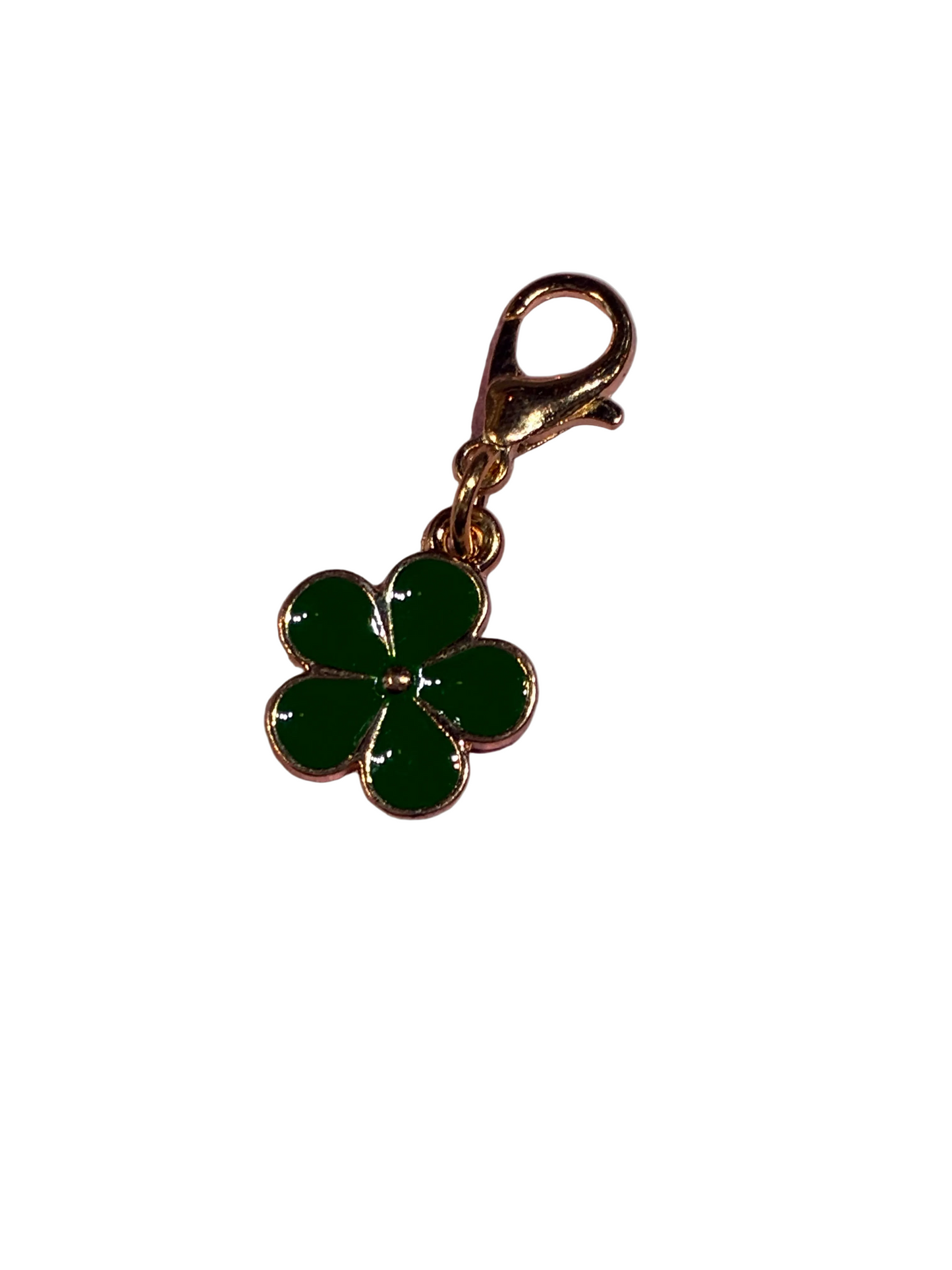 Keychain Charm