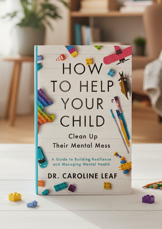 How To Help Your Child