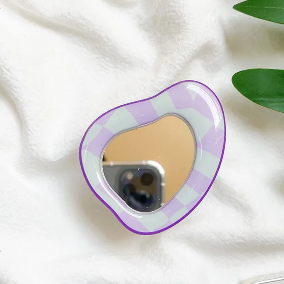 Popsockets