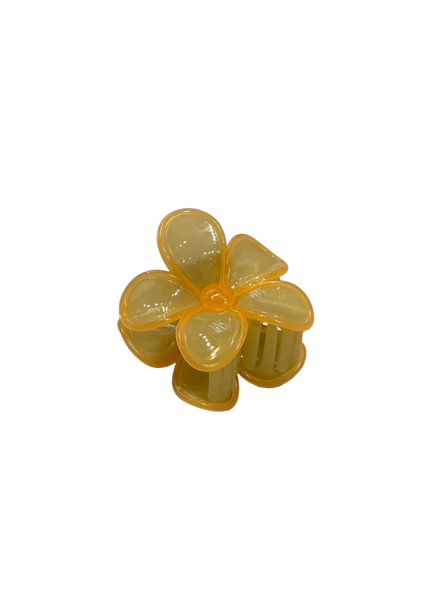 HairClips; Large