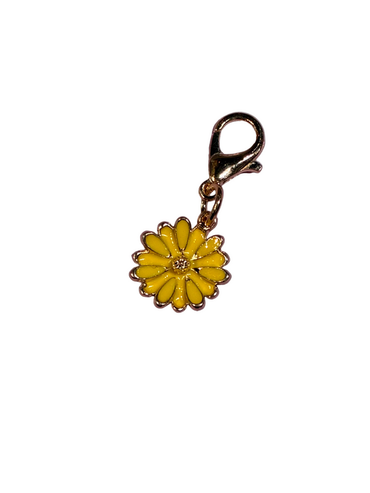 Keychain Charm