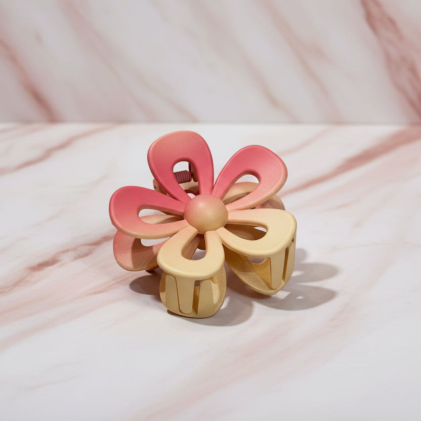 HairClips; Large