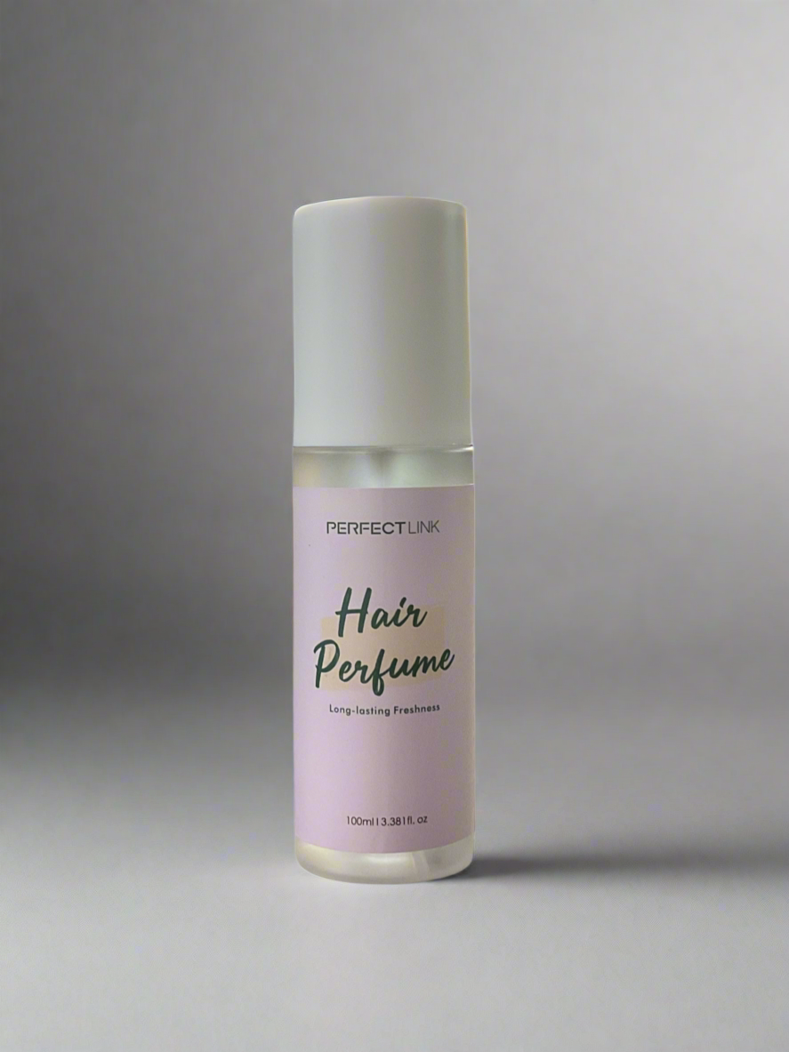 Hair Perfume