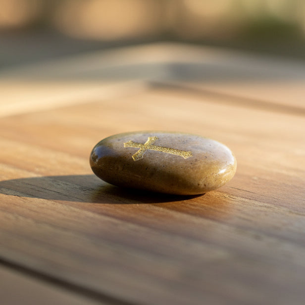 Small Rocks