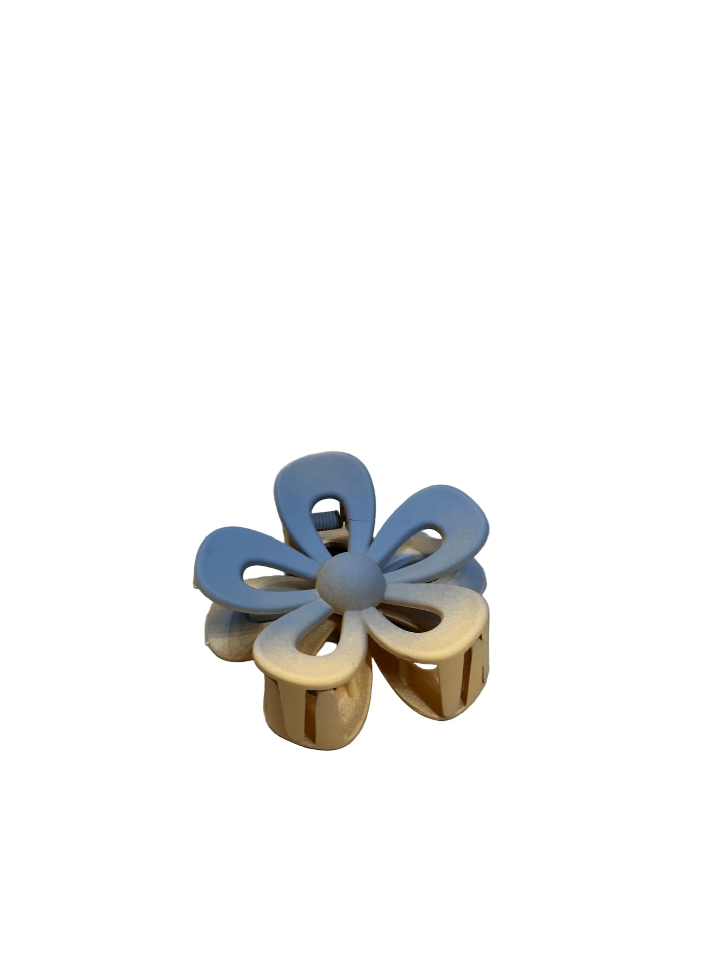 HairClips; Large