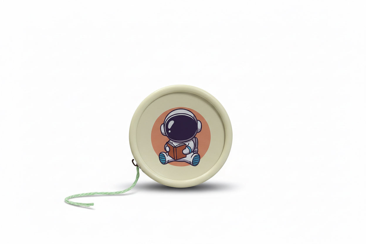 Sports zipper coin purse