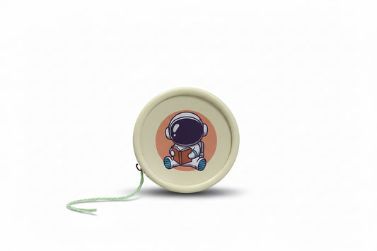 Sports zipper coin purse