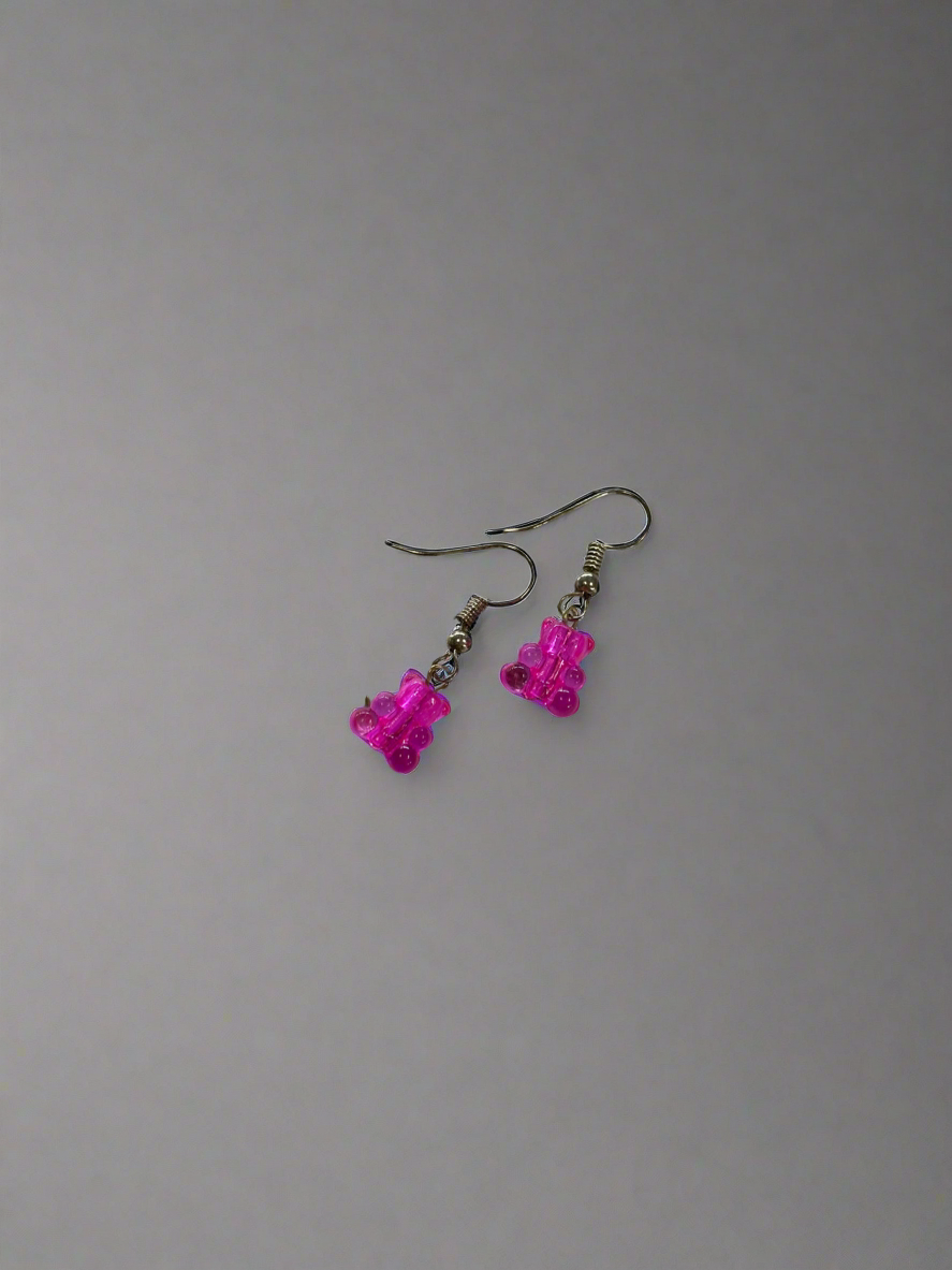 Handmade Earrings