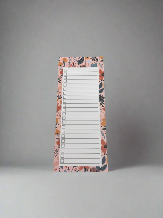 Notepads