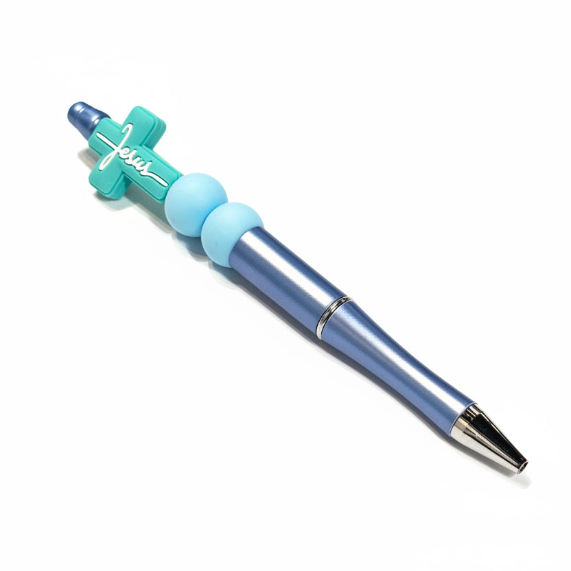 Pen: Cross