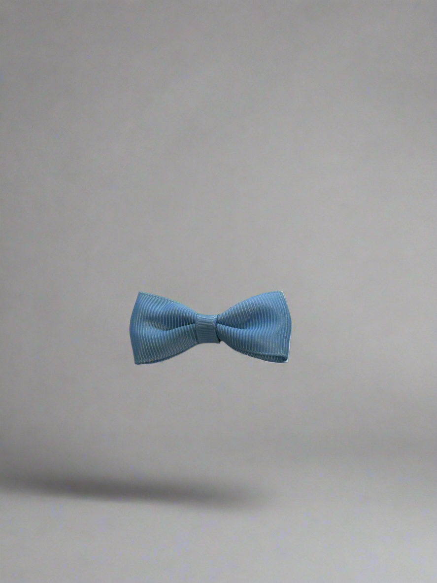 Mini bows