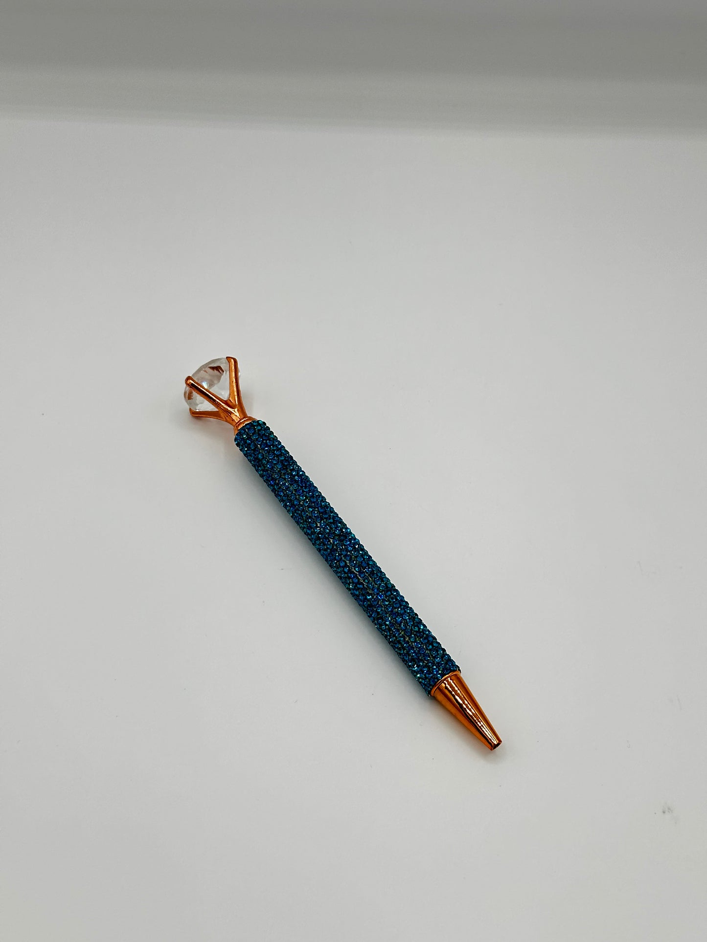 Pen: Diamond Rhinestone