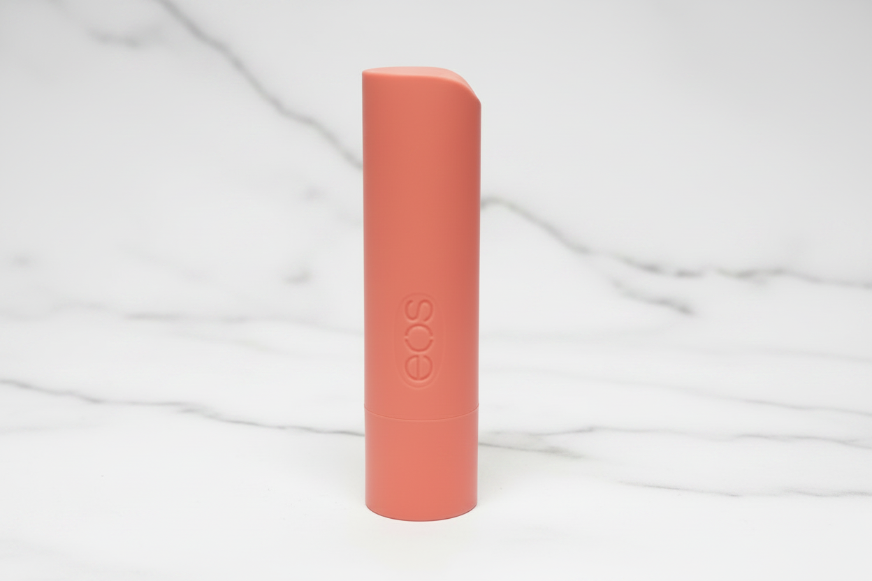 Chapstick Eos
