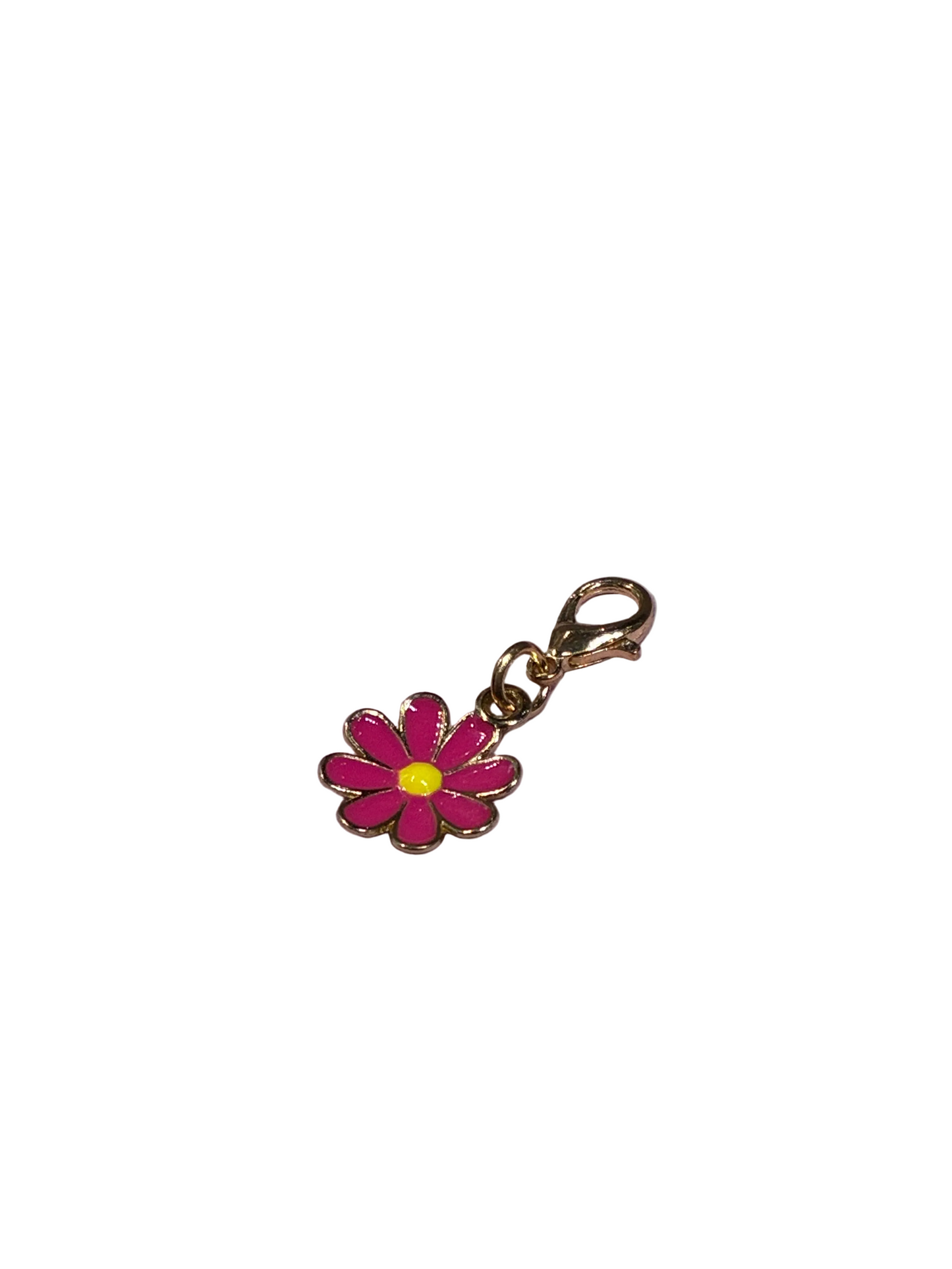 Keychain Charm