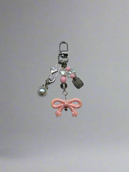 Purse Charms