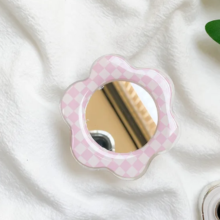 Popsockets