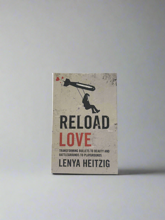 Reload Love