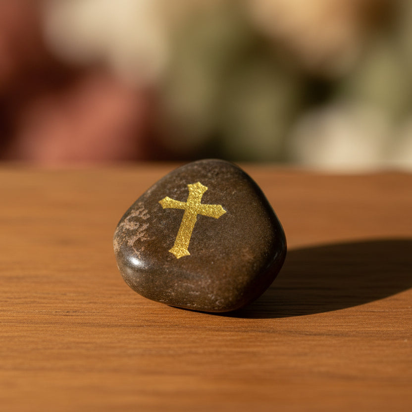 Small Rocks