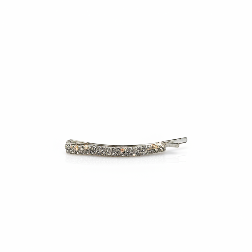 Gold Clips