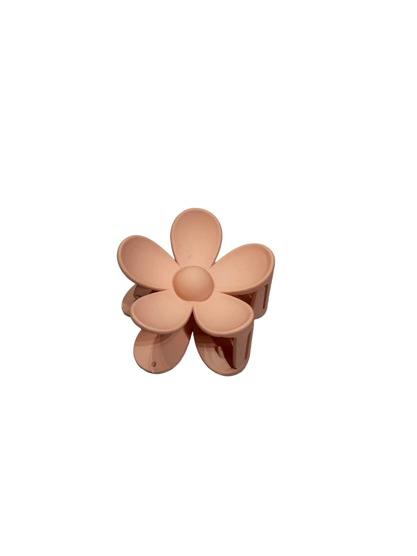 HairClips; Large