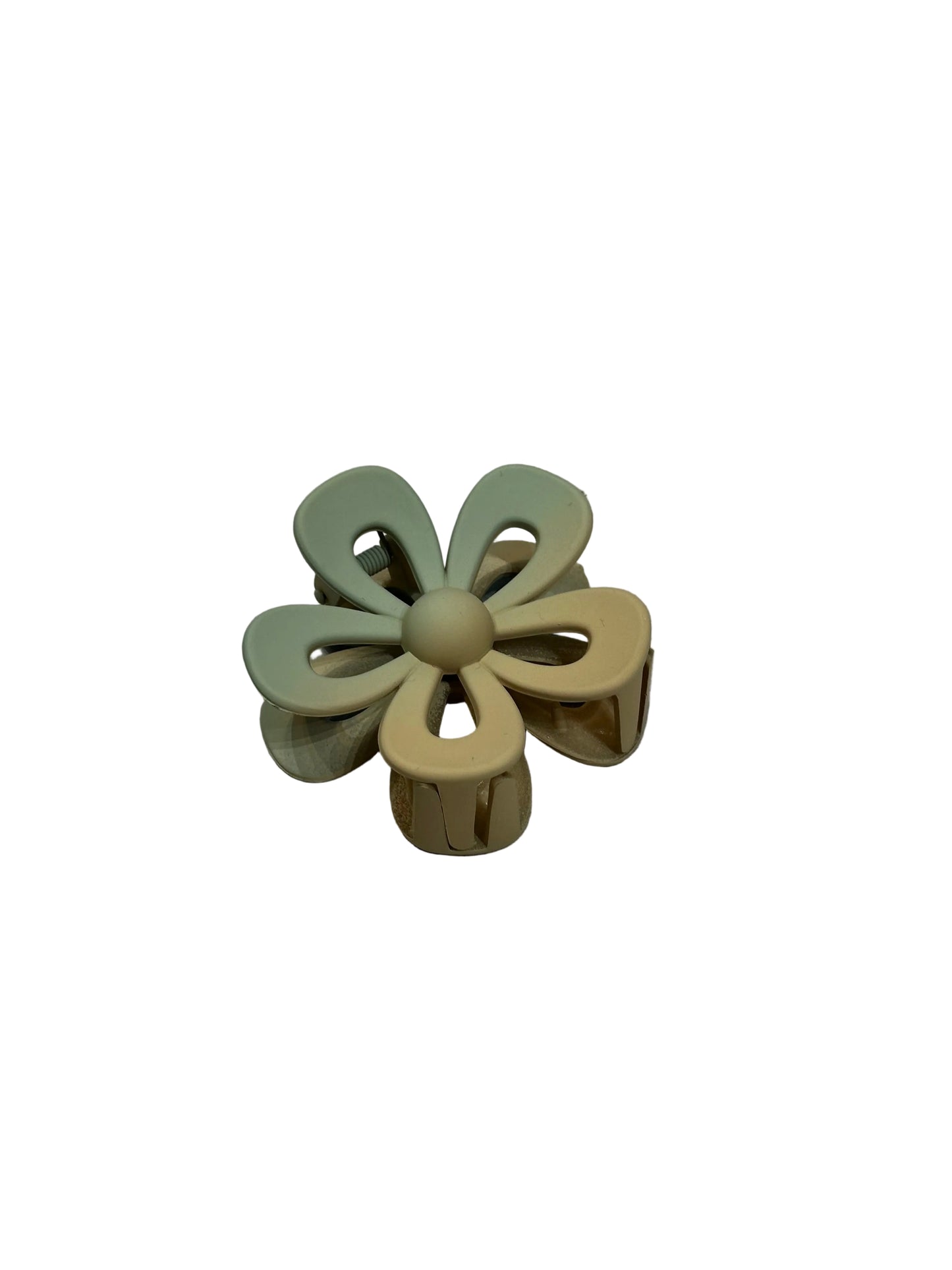 HairClips; Large