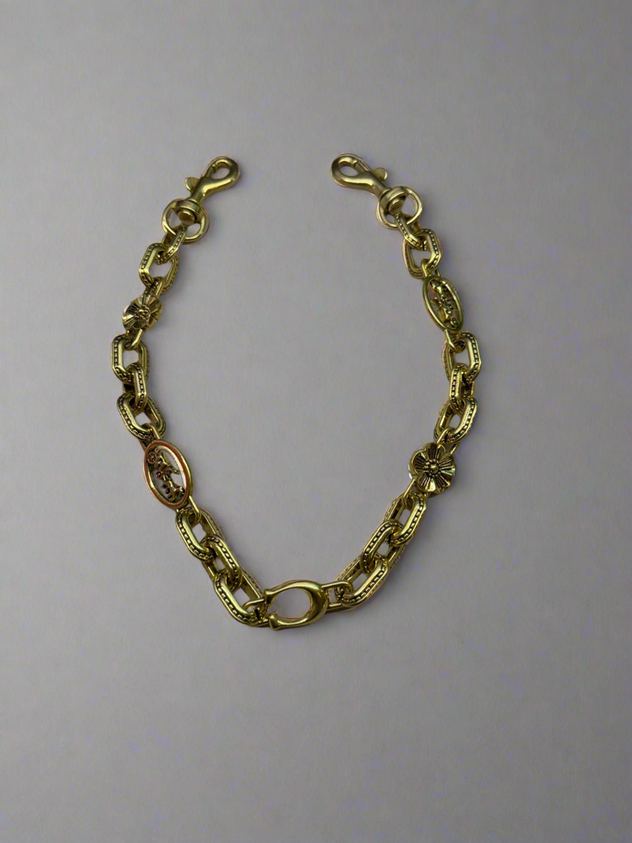 Bag Chain
