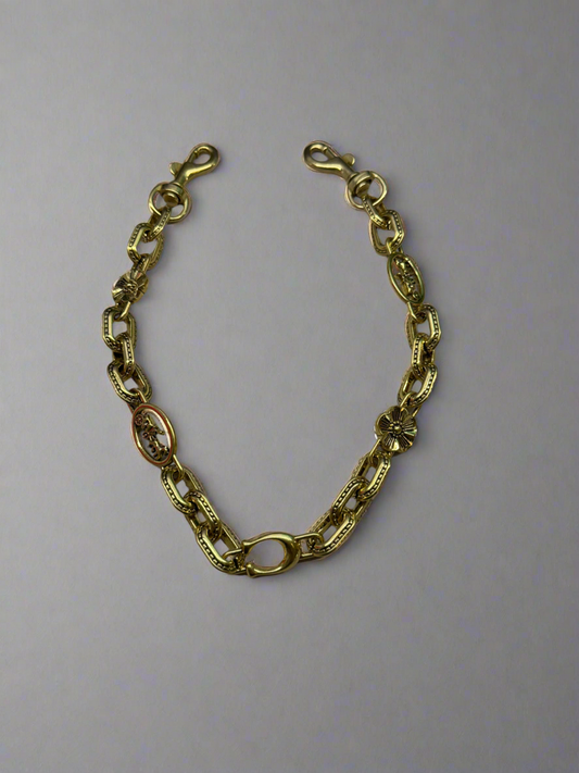 Bag Chain