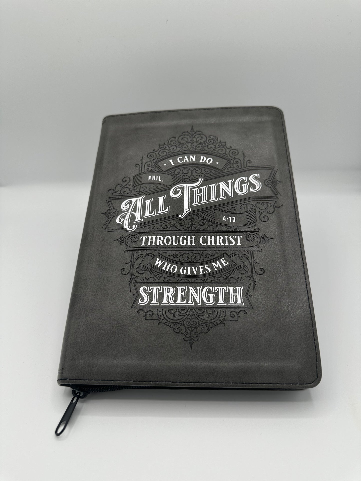 Journal Notebook:  Men