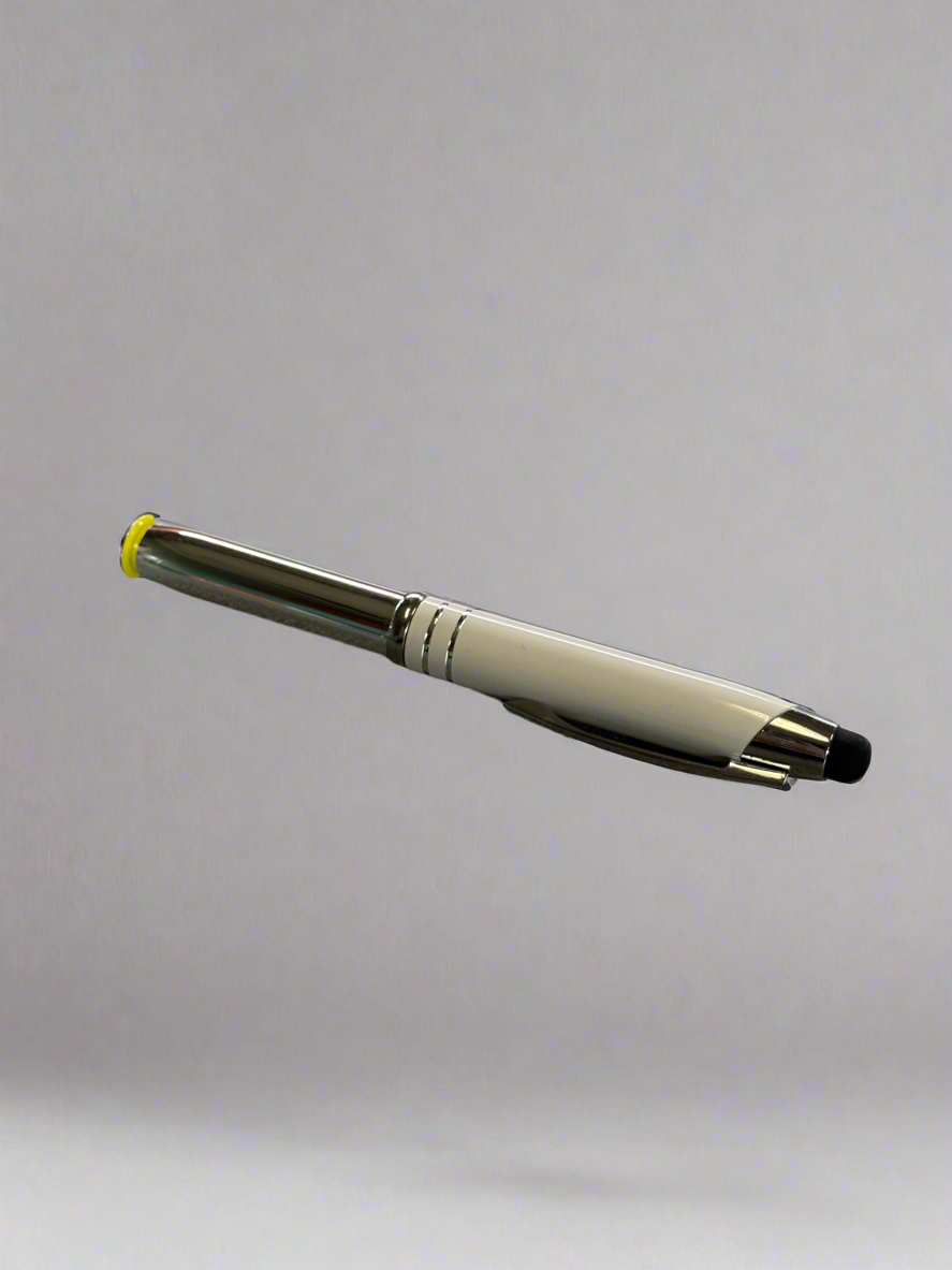 Pen