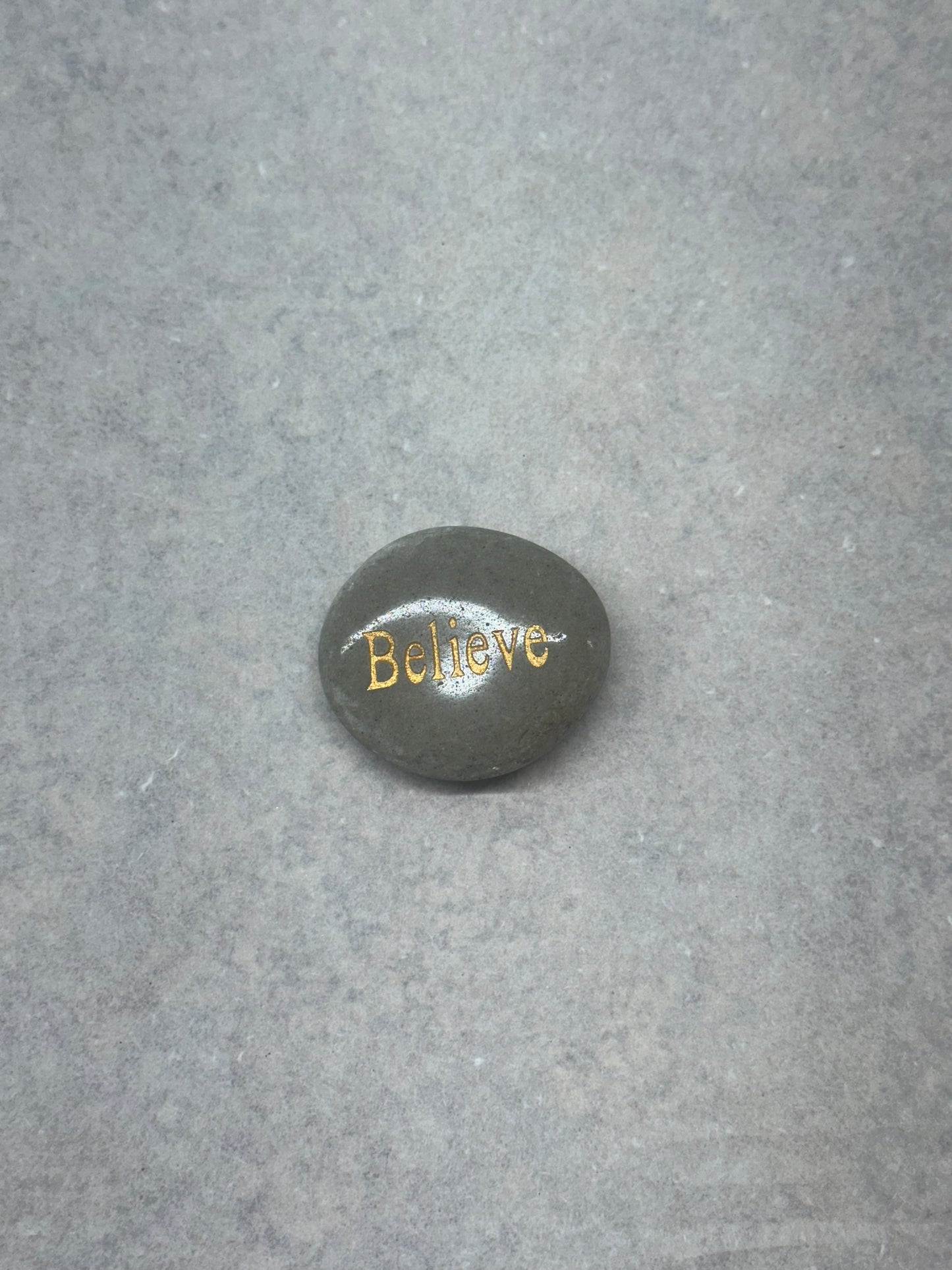Rocks