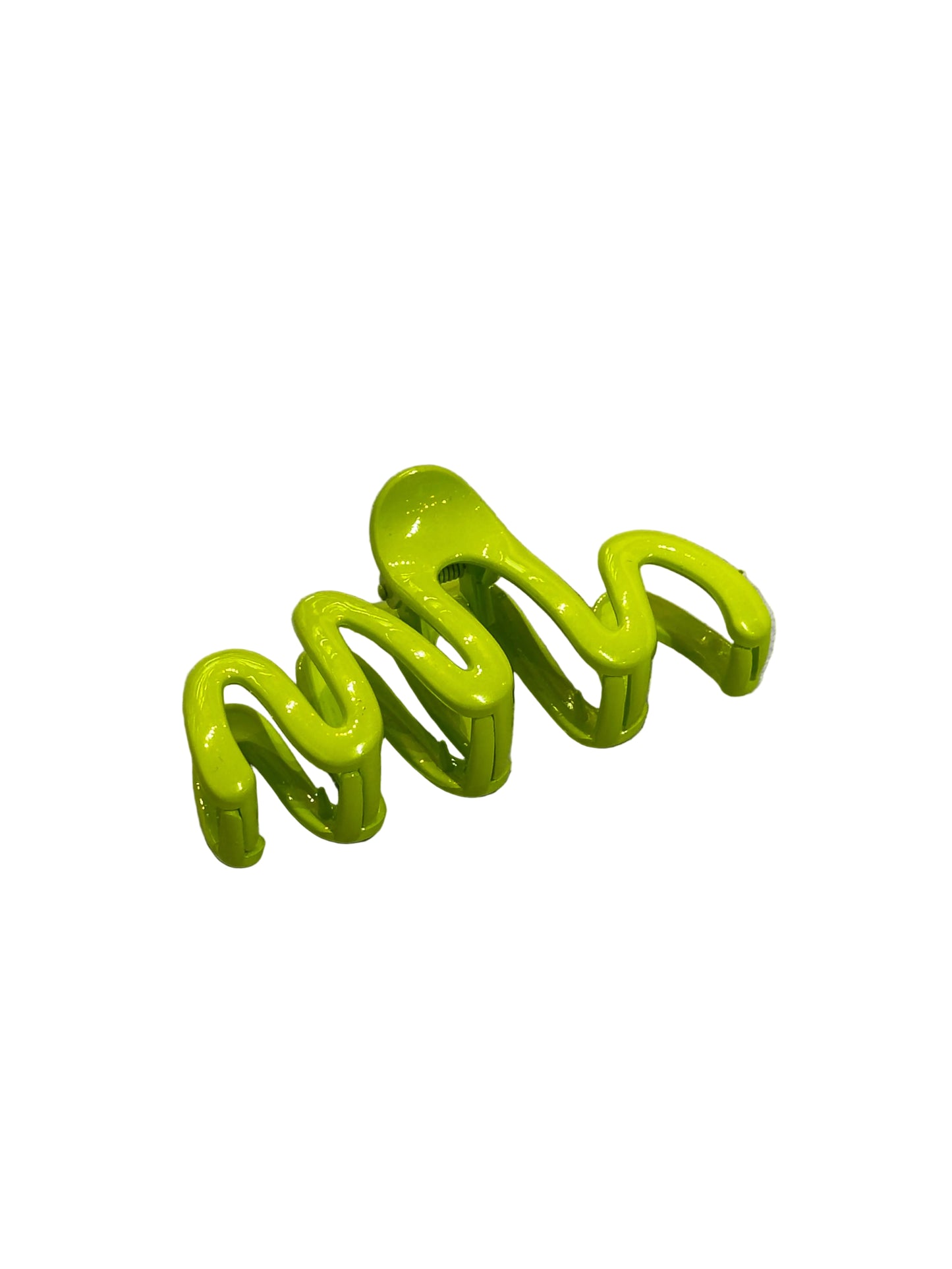 HairClips; Large